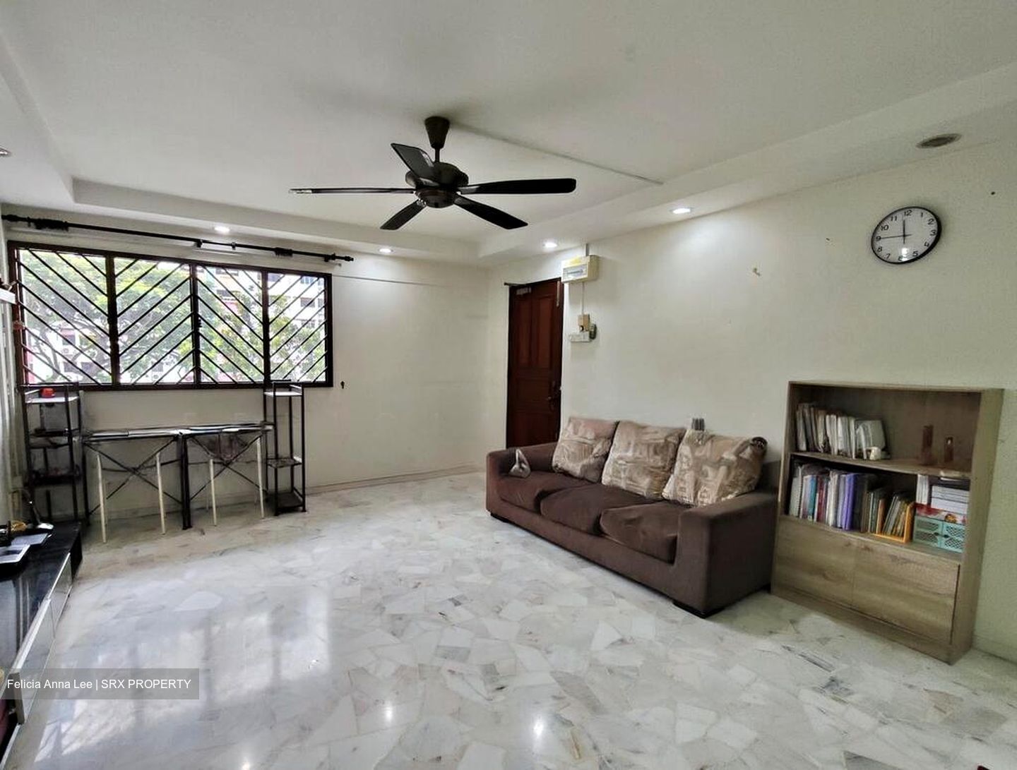 Blk 81 Bedok North Road (Bedok), HDB 4 Rooms #507127271